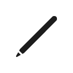 Acessórios icon