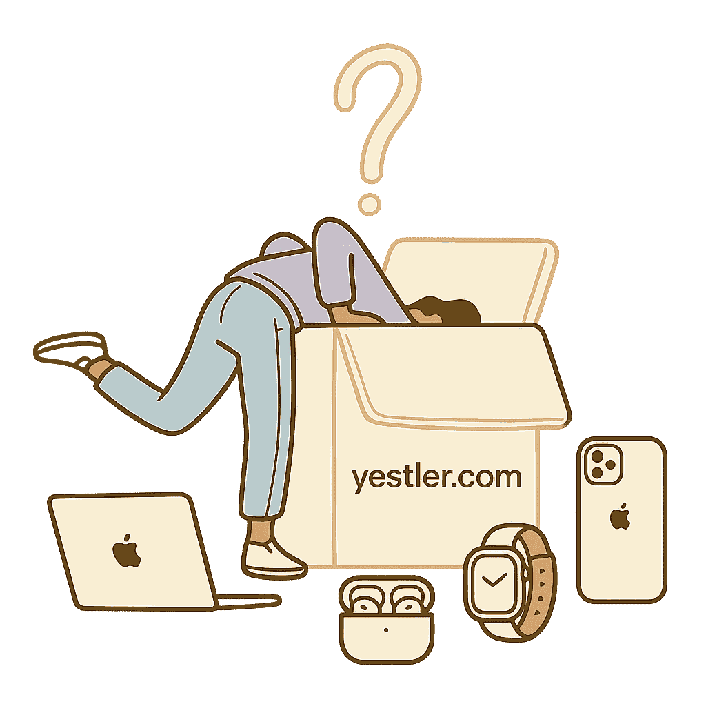 Nenhum artigo encontrado